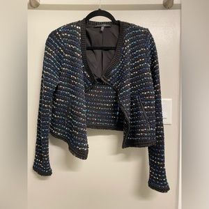 White House Black Market